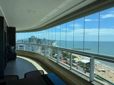 Остало