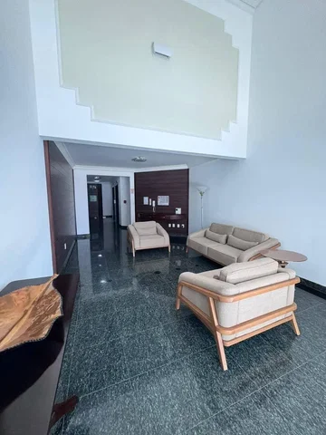 Остало