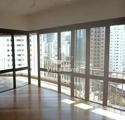 Остало