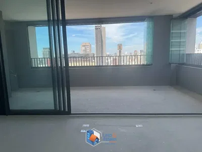 Остало