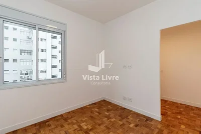 Остало