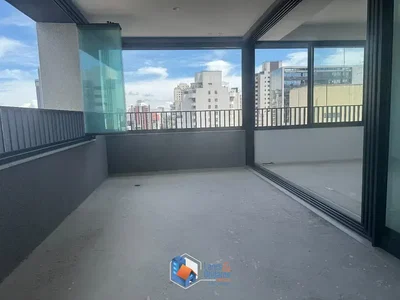 Остало