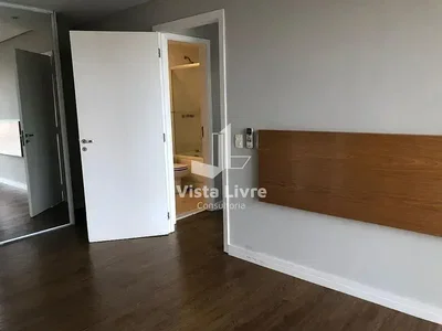 Остало