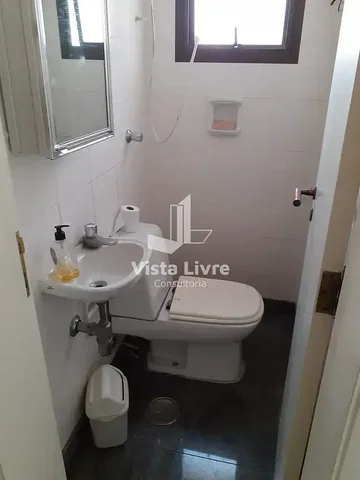 أخرى