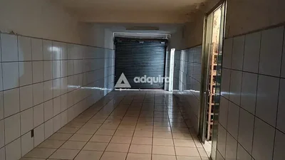 أخرى