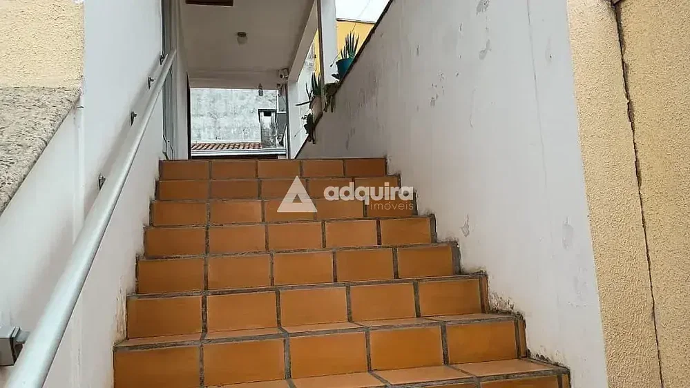 أخرى
