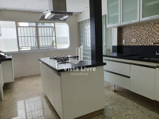 أخرى