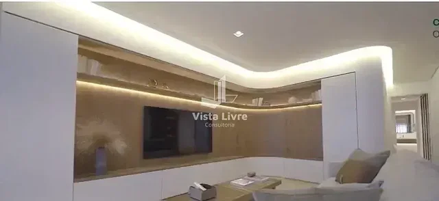 أخرى