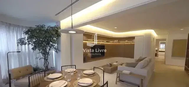 أخرى