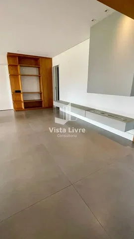 أخرى