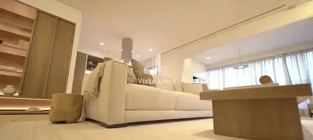 أخرى