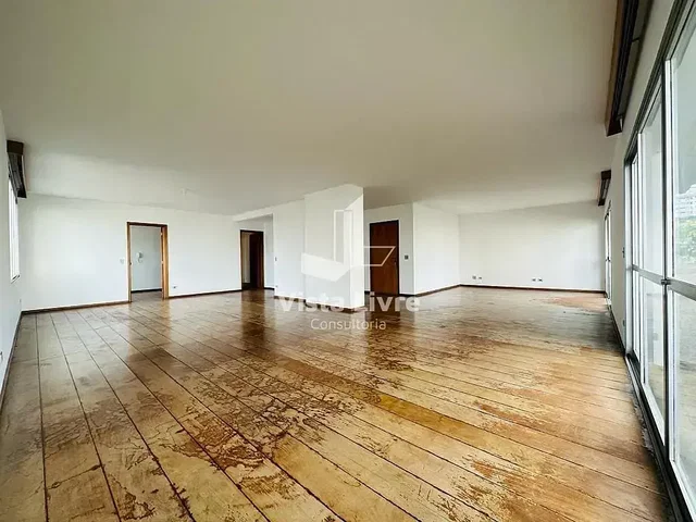 Друго