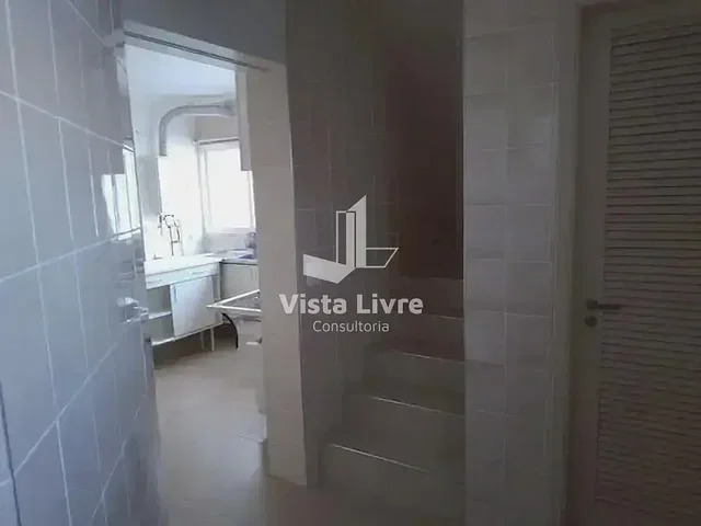Друго
