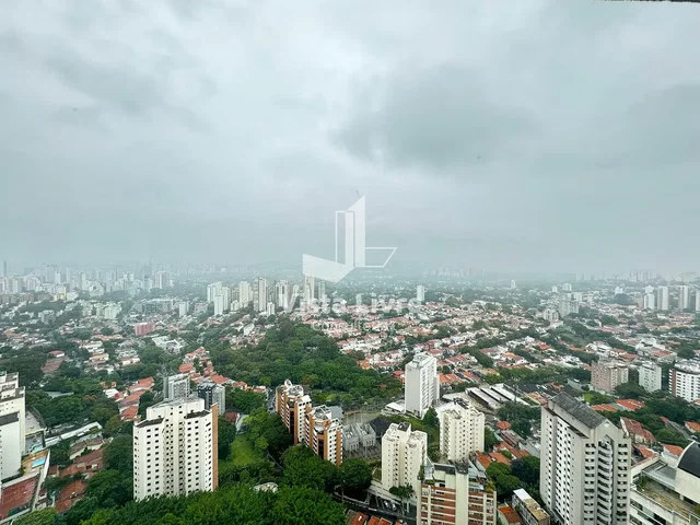 Остало