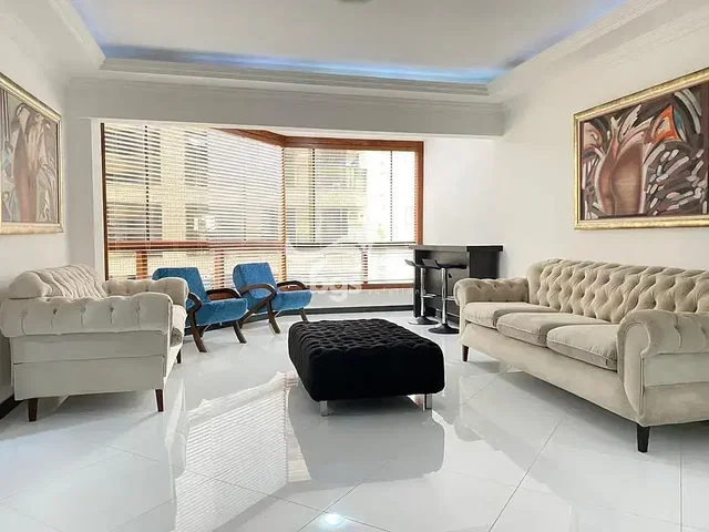 Остало