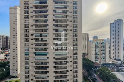 Остало