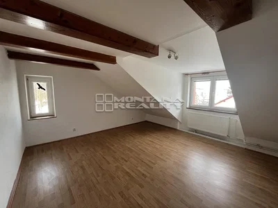 Ostatní