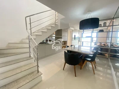 أخرى