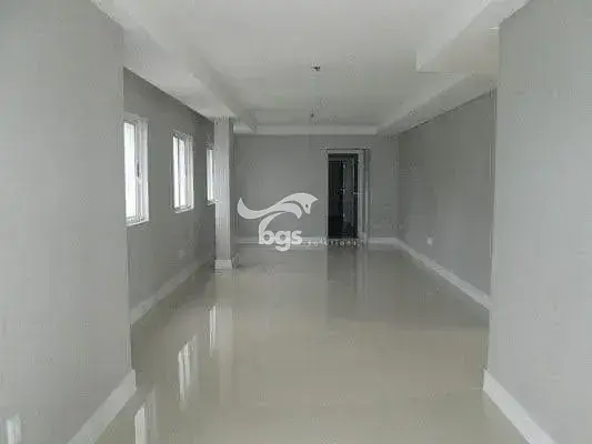 أخرى