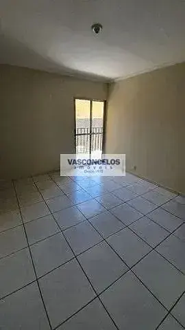 Otro