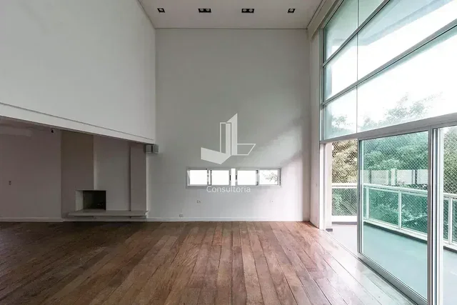 Otro