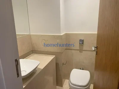 Otro