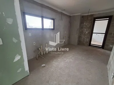 Остало