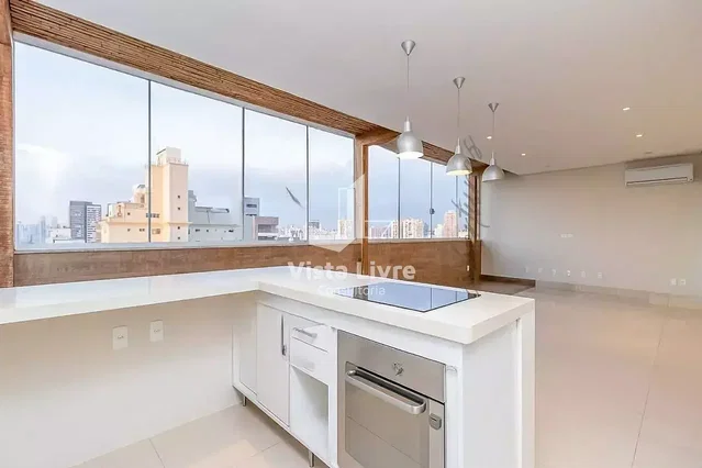 Inne