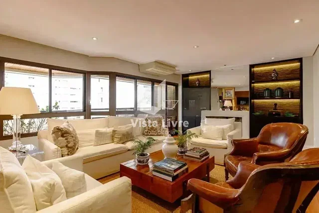 Друго