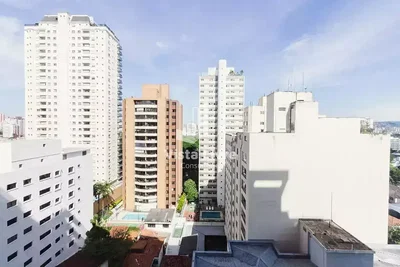 Остало