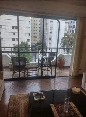 Остало