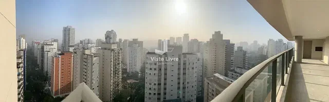 Остало