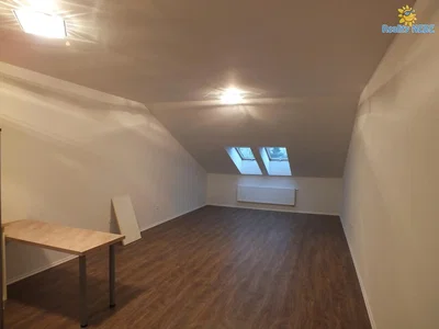 Ostatní