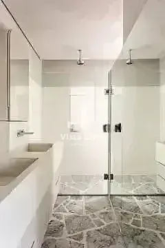 Άλλο