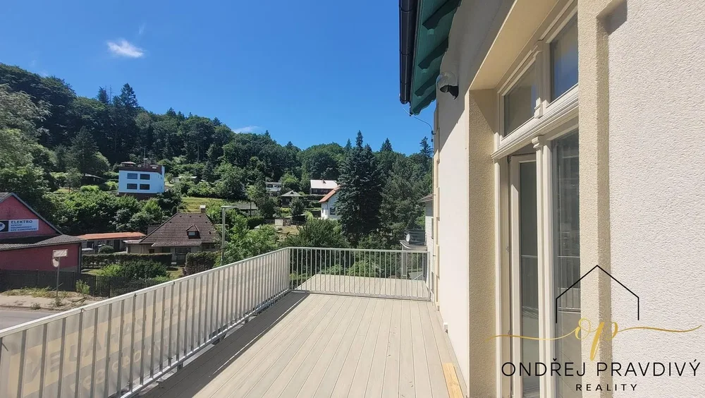 Ostatní