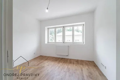 Ostatní