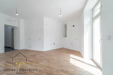 Ostatní