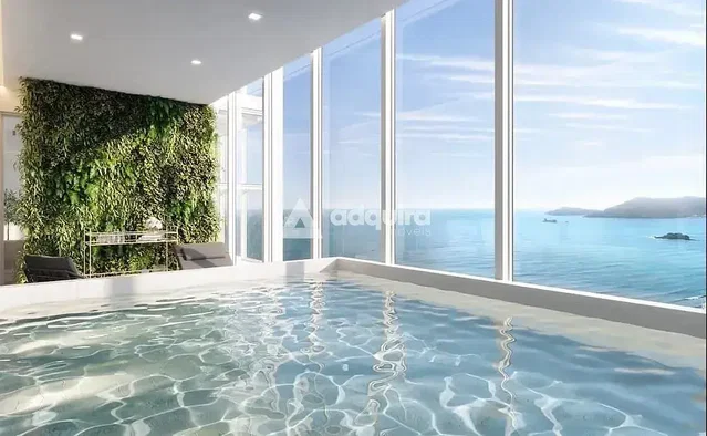 Остало