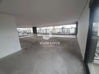 Autre
