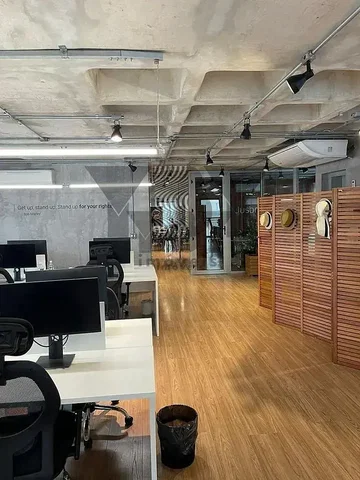 Άλλο