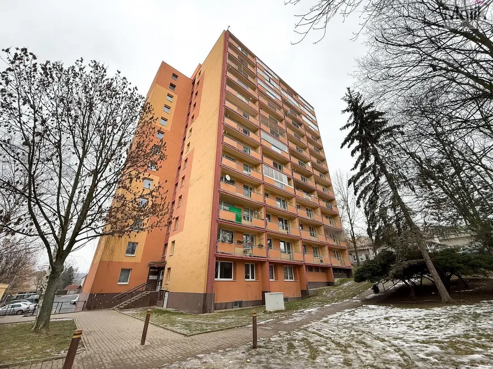 Ostatní