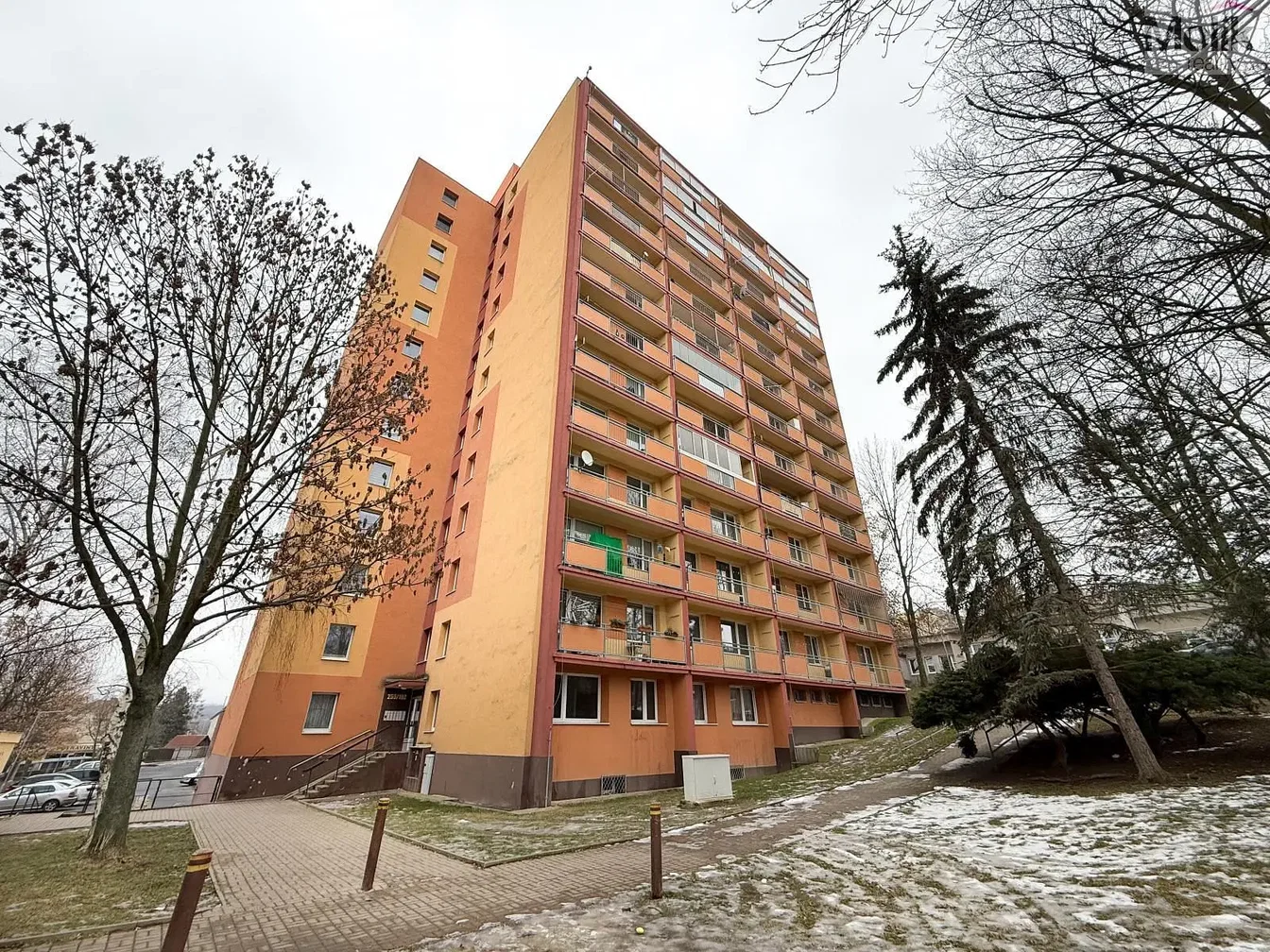 Ostatní
