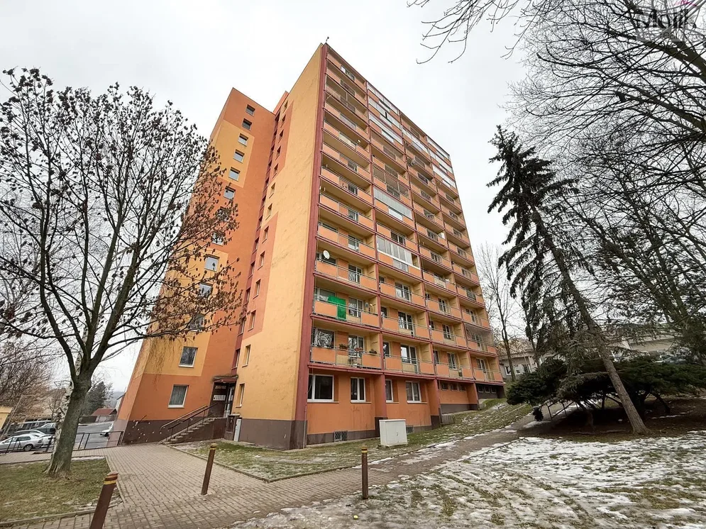 Ostatní