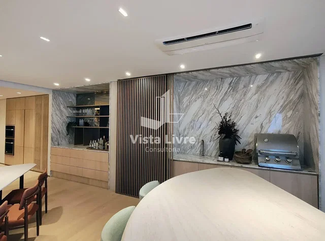 Inne