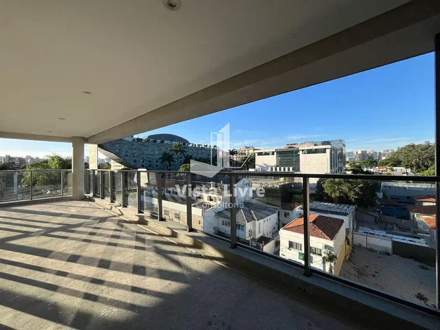Άλλο