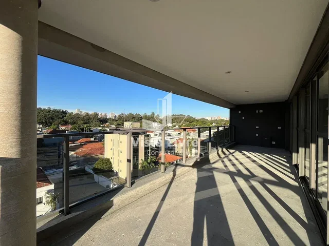 Άλλο