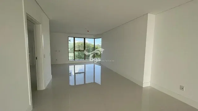 Άλλο