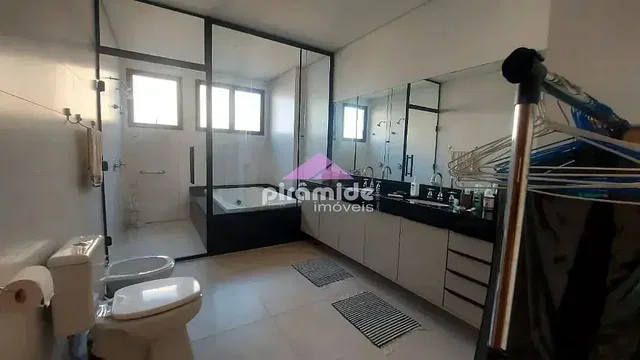 Άλλο