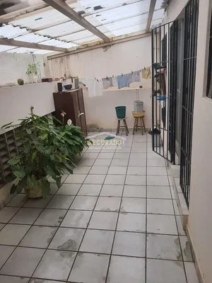 Diğer