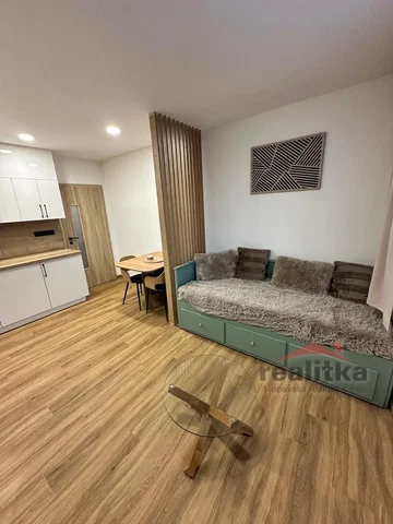 Diğer